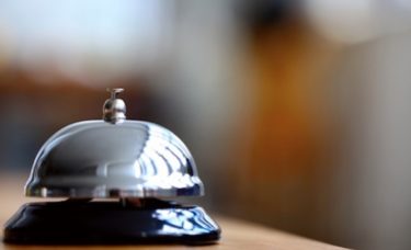 O que evitar e o que fazer em um site de hotel