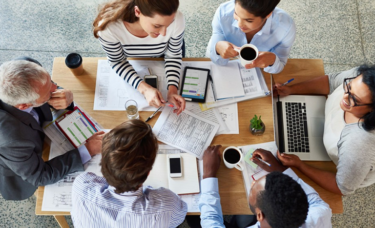 planilhas de excel para pousada