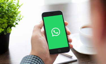 WhatsApp para hoteis - Como revolucionar o atendimento ao cliente