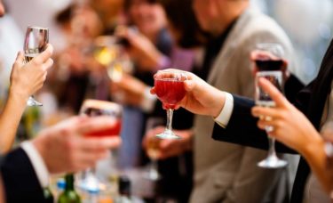 eventos para alavancar sua hospedagem