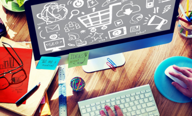 marketing digital para hotéis e pousadas
