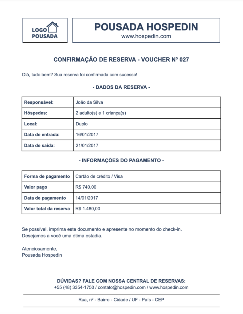 modelo-voucher-de-hotel