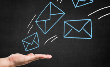 5-modelos-emails