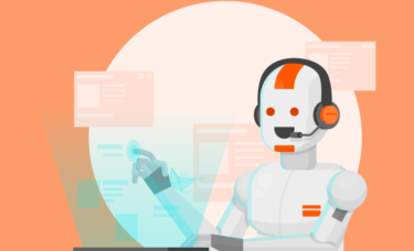 chatbots-hotel