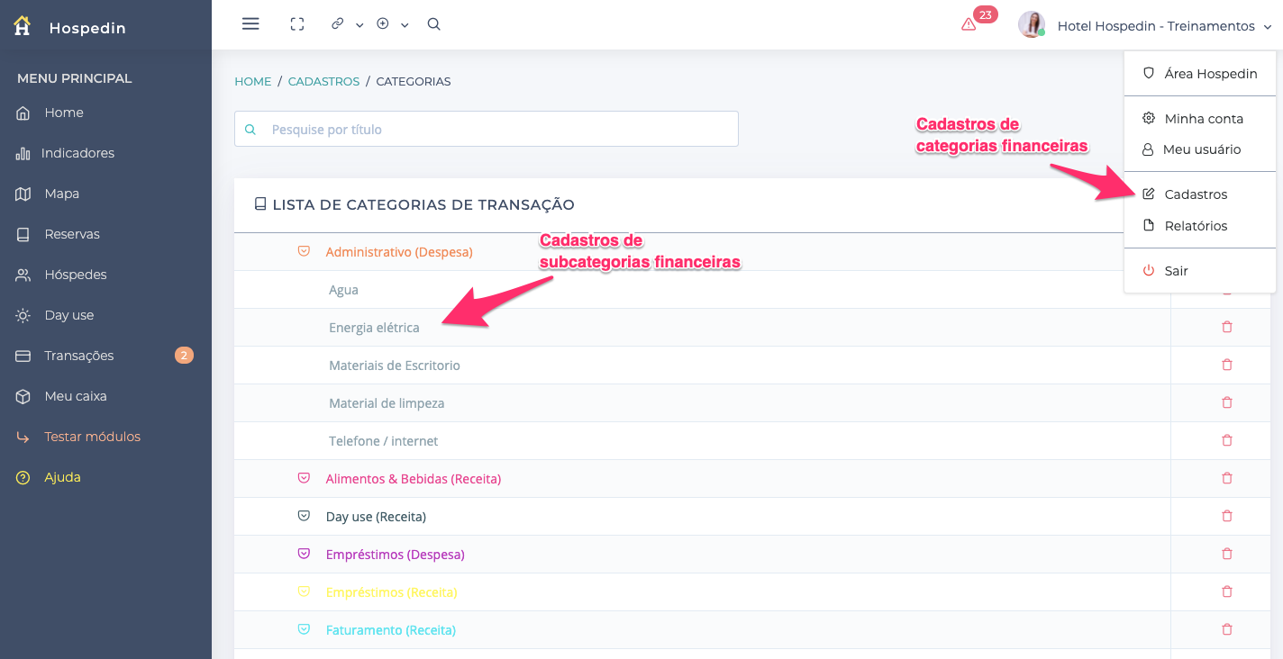 print-cadastro-de-categorias-financeiras