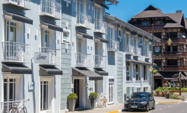 Hotel Boutique, você sabe o que é?