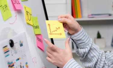 dicas-estrategias-marketing-hoteleiro