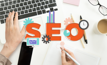 seo para hotéis e pousadas