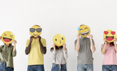 Personas: o que são e qual a importância para o sucesso do marketing hoteleiro?
