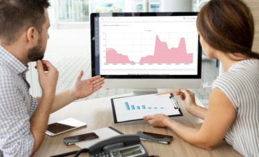software-produtividade-hoteleira