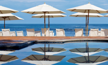 Sazonalidade na hotelaria: quais os impactos e como superá-los?