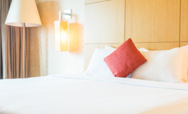 oyo-hotel