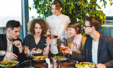 turismo-gastronomico