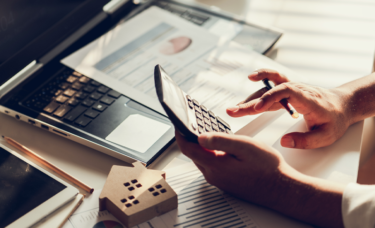 financiamento para abrir uma pousada