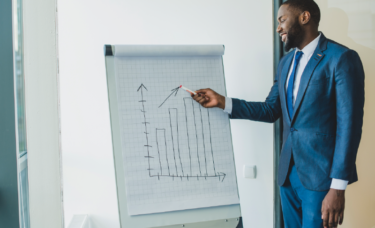 revenue-management