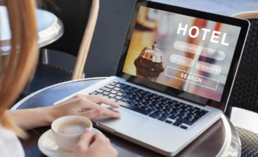 otas-hotelaria