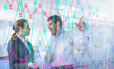 data-driven