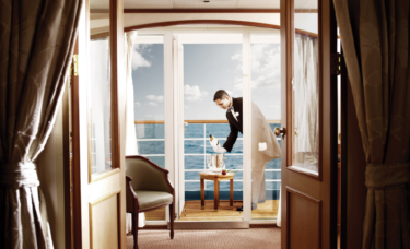 hotelaria-offshore