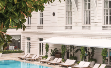 hotelaria-de-luxo