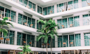 meios-de-hospedagem-hotelaria