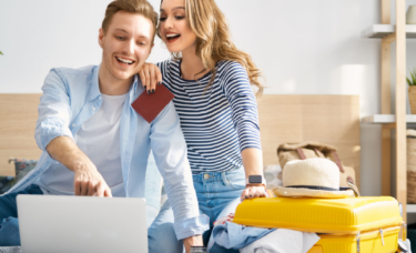 sites de reservas de hotel