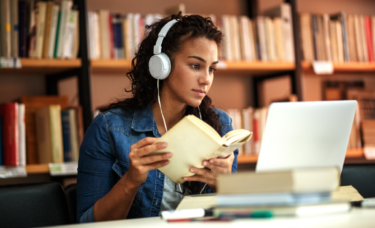 cursos-de-hotelaria