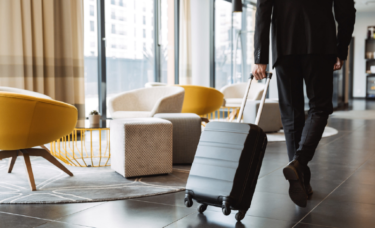 Hotelaria internacional: como acompanhar as tendências e se inspirar