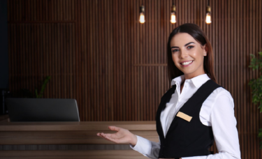 tecnico-em-hotelaria