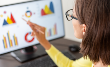 revenue-management