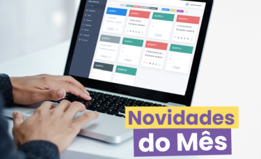 novidades-agosto