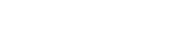 Hospedin