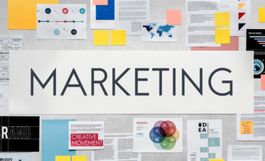 tendencias-marketing-hoteleiro