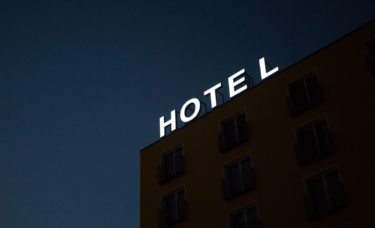 branding-na-hotelaria