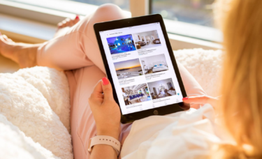 sites-de-reservas-online