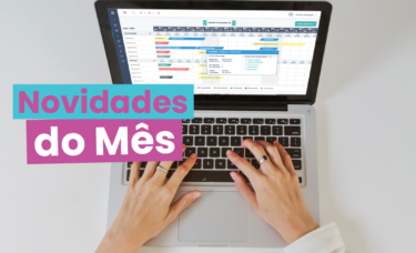 novidades-do-mes-julho