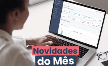 novidade-do-mes