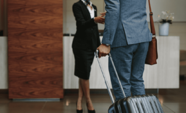 concierge
