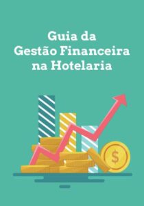 eBook - Guia da Gestão Financeira na Hotelaria