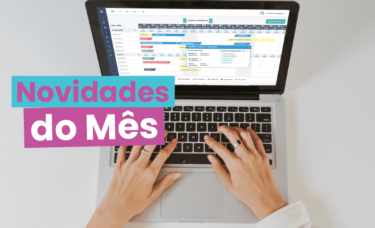 novidade-do-mes
