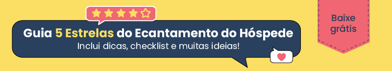 banner-ebook-guia-5-estrelas-do-encantamento-do-hospede