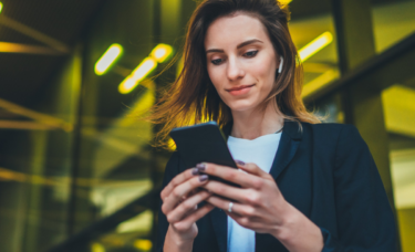 mobile-marketing