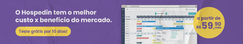 banner-teste-gratis