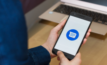 google-business-message