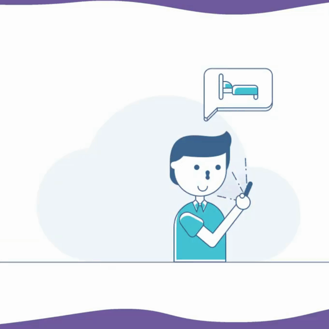 channel manager
