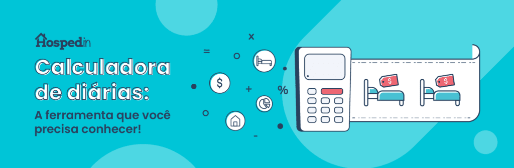 banner- calculadora-de-diarias