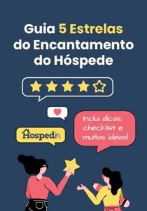 guia-5-estrelas-do-encantamento-do-hospede