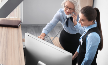 pms-motor-de-reservas-channelmanager