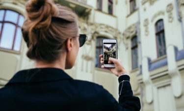 como-usar-o-instagram