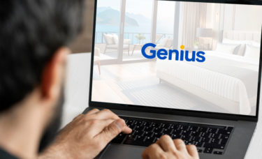 programa-genius