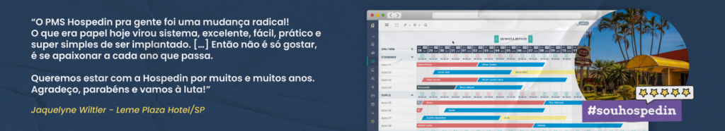 banner-depoimento-cliente